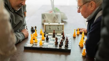 ba cây Kubet