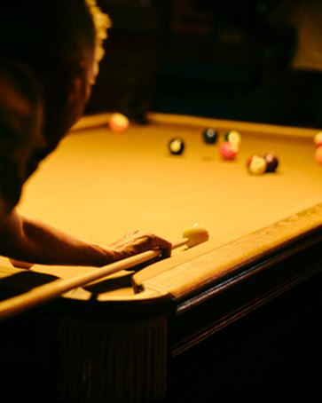 ba cây Kubet